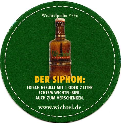 bblingen bb-bw wichtel rund 2b (215-wichtelpedia 06-der siphon)